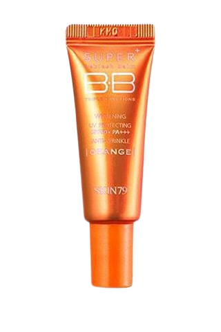 Skin79 - BB crème SPF 50+ - Visage - 7g