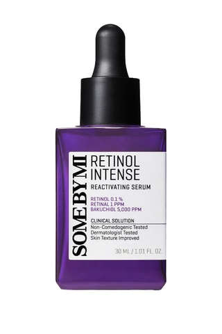Some By Mi - Sérum anti-âge - Rétinol - Visage - 30 ml