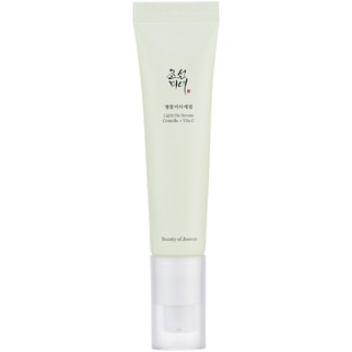 Beauty Of Joseon - Sérum éclaircissant - Centella & vitamine C -  Visage - 30 ml