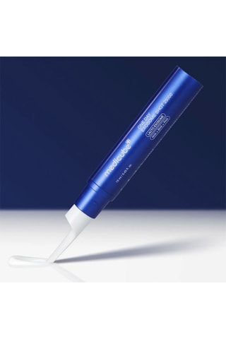 Sérum One Day Exosome Shot Pore 25000 - 13 ml