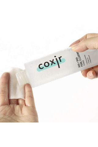 Lotion tonique AHA + BHA - 150 ml