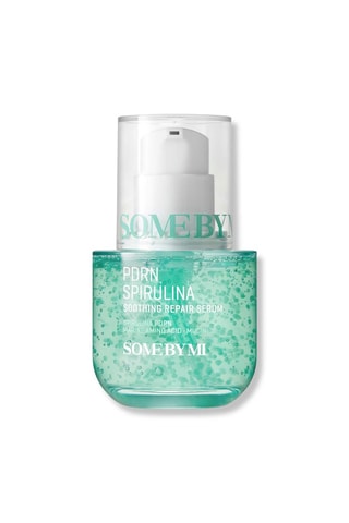 Sérum apaisant réparateur à la spiruline PDRN - 50 ml
