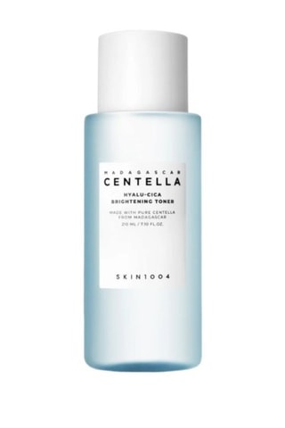 Lotion tonique - 210 ml