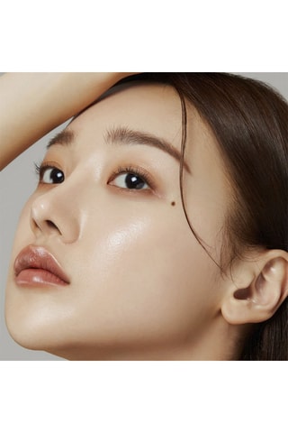 Crème yeux peptides deep lifting - 30 ml