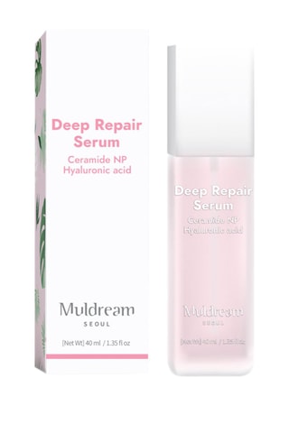 Sérum Deep Repair - 40 ml