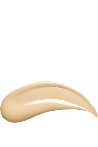 Tirtir - Fond de teint semi-mat SPF 40+ - 21W Ivoire naturel - 18 g