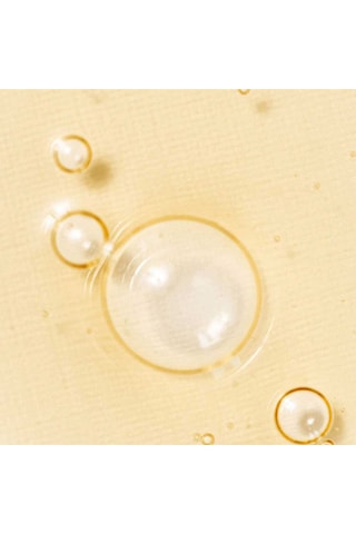 Beauty Of Joseon - Sérum revitalisant - Ginseng & bave d'escargot - Visage - 30 ml