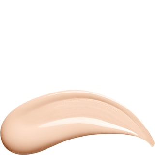 Tirtir - Fond de teint semi-mat SPF 40+ - 17C Porcelaine - 18 g