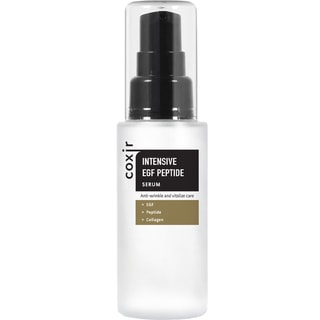 Coxir - Sérum raffermissant & anti-rides - Collagène & peptides - 50 ml
