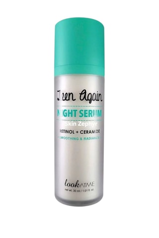Sérum de nuit Teen Again - 30 ml