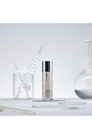 Protection solaire éclaircissante Exo-Hydro - SPF 50+ / PA++++ - 50 ml