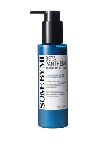 Gel nettoyant Beta Panthenol Repair - 120 ml