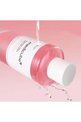 Lotion apaisante PDRN Pink Cica - Peaux sensibles ou irritées - 250 ml