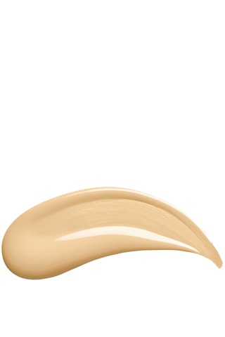 Tirtir - Fond de teint semi-mat SPF 40+ - 24W Beige doux - 18 g