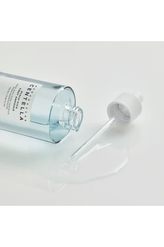 Skin 1004 - Sérum nourrissant & apaisant - Hyalu-cica - Visage - 50ml