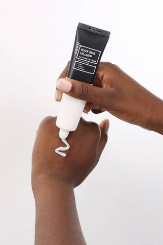 Crème contour des yeux tout-en-un - 30 ml