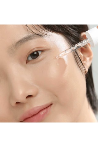 Beauty Of Joseon - Sérum hydratant unificateur de teint - Eau de riz & alpha arbutine - Visage - 30 ml