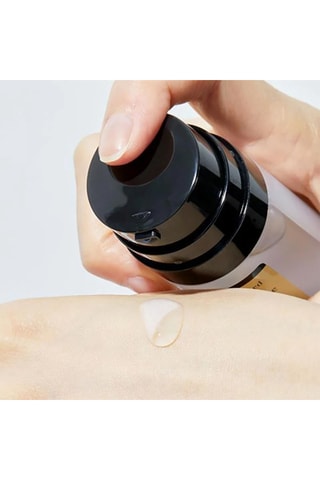 Cosrx - Lotion élasticité - Bave d'escargot & niacinamide - Visage - 80 ml