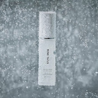 Nine Tails - Sérum pro perfect - Collagène - Visage - 50 ml