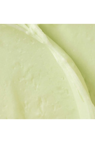 Beauty Of Joseon - Stick solaire SPF 50 - Thé vert & armoise - Visage - 18 g