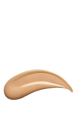Tirtir - Fond de teint semi-mat SPF 40+ -  27N Camel - 18 g