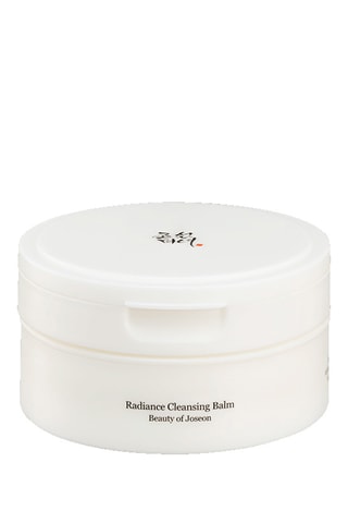 Beauty Of Joseon - Huile nettoyante en baume - Riz & céréales -Visage - 100 ml