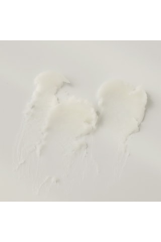 Beauty Of Joseon - Huile nettoyante en baume - Riz & céréales -Visage - 100 ml