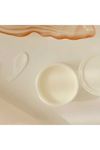 Beauty Of Joseon - Huile nettoyante en baume - Riz & céréales -Visage - 100 ml