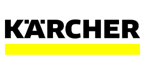 Logo Vente