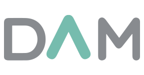 Logo Vente