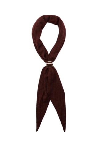 Bandana - Bordeaux