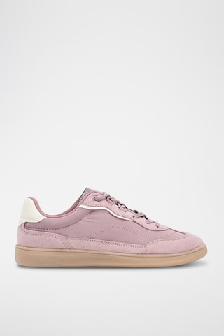 Baskets - Rose
