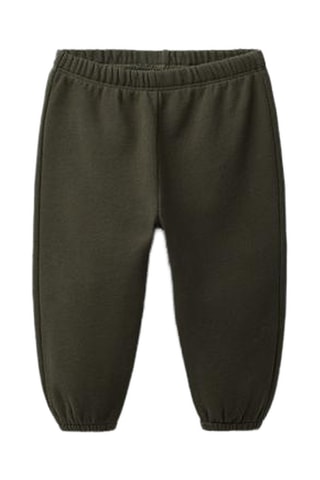 Jogging - Kaki