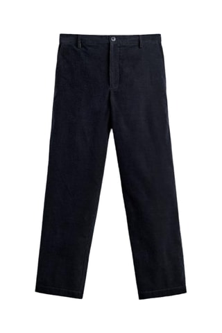 Jogger - Noir