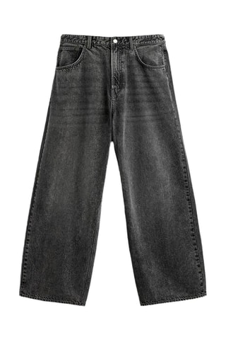 Jean - Noir