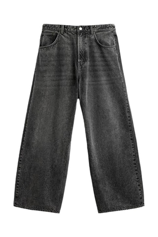 Jean - Noir