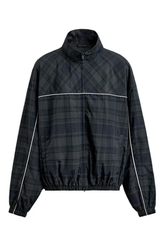 Veste - Bleu marine