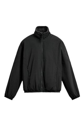 Veste - Noir