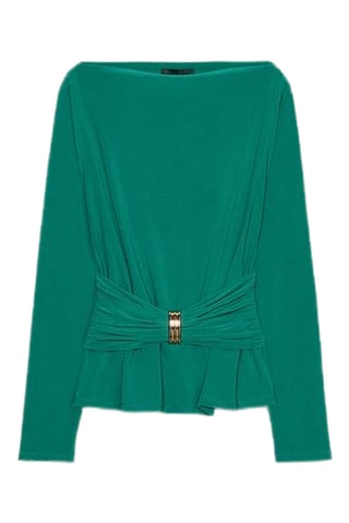 Top - Vert