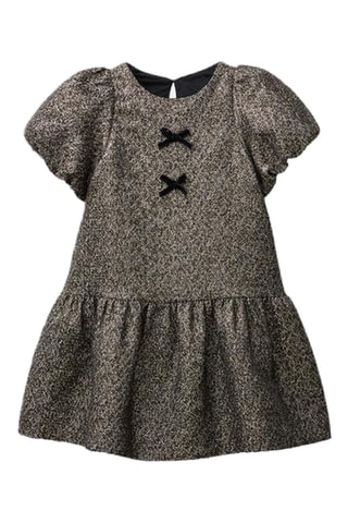 Robe - Kaki