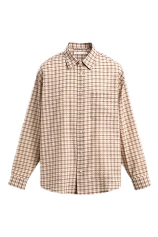 Chemise - Rose