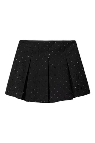 Jupe - Noir