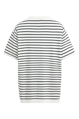 T-shirt - Blanc