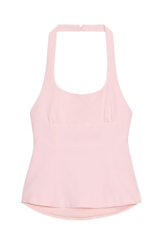 Top - Rose