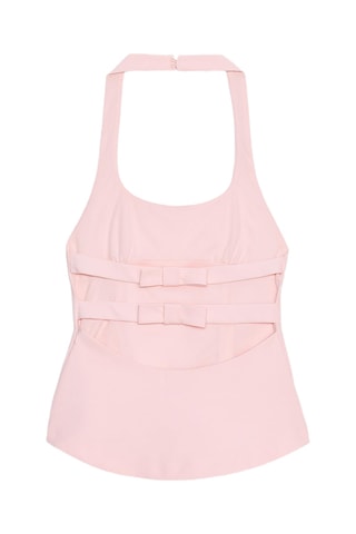 Top - Rose
