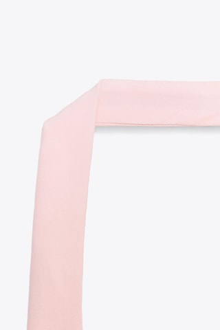 Top - Rose