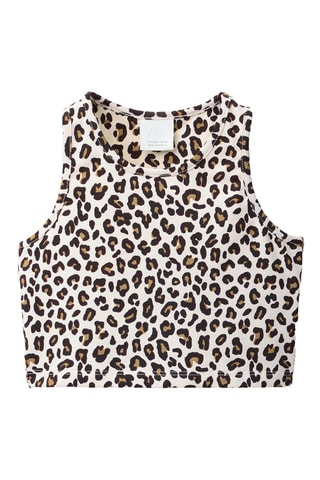 T-shirt - Blanc