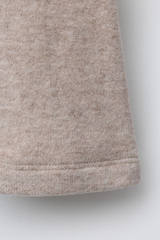 Pantalon - Beige
