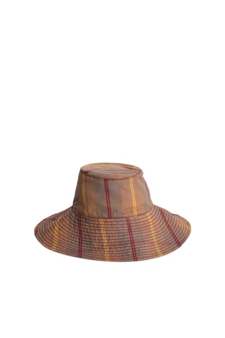 Bob - Marron