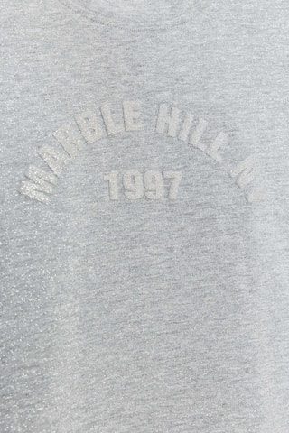 T-shirt - Gris